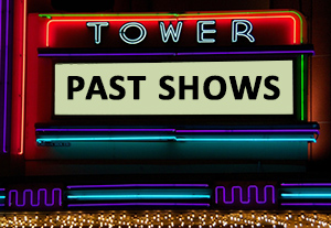 PAST SHOWS marquee.jpg